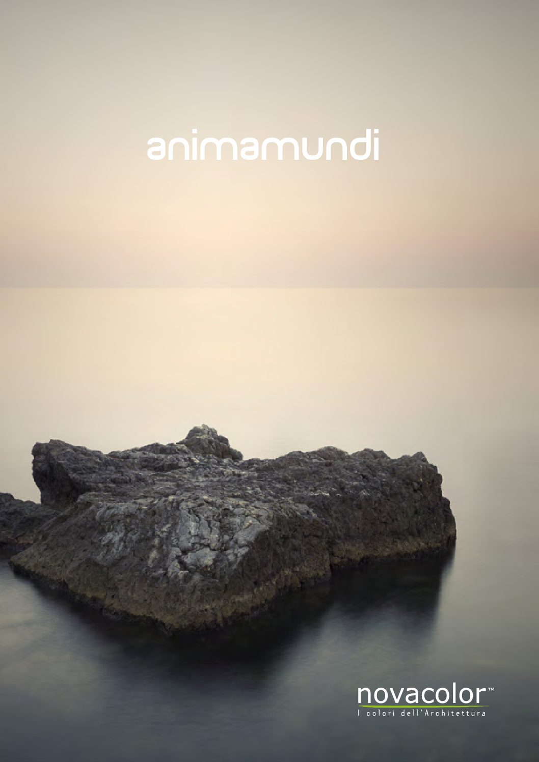 Catálogo Anima Mundi 2014 by oestudio design - Issuu