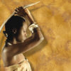 Swahili - Image 5