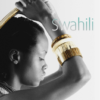 Swahili